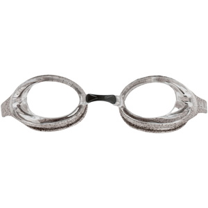 Gafas De Esquí Sustain A2-SUSS De HUUB , 2026 - Silver